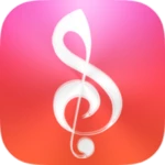 Logo of Top 99 Songs of Asha Bhosle android Application 